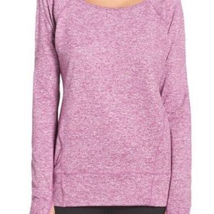 Etoile Pullover Sweatshirt ZELLA medium